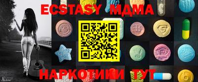 прущие грибы Конаково